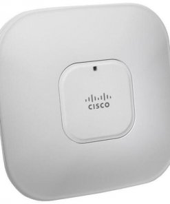 CISCO 3602 Access Point1