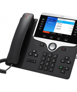 CISCO 8841 K9 VoIP Phone3