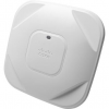 CISCO AIR CAP1602I E K9 WIRELESS ACCESS POINTa