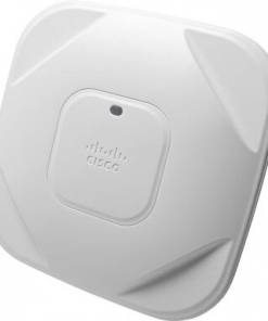 CISCO AIR CAP1602I E K9 WIRELESS ACCESS POINTa