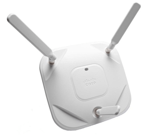 CISCO AIR SAP 1602E C K9 WIRELESS ACCESS POINTa