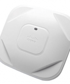 CISCO AIR SAP 1602E C K9 WIRELESS ACCESS POINTb