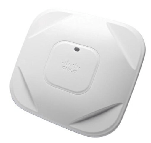 CISCO AIR SAP 1602E C K9 WIRELESS ACCESS POINTb