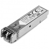 CISCO GLC SX MMD SFP Module1