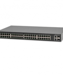 CISCO SF 200 48a