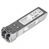 CISCO SFP SINGLE MODE MODULE1