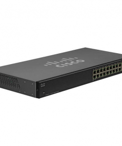 CISCO SG100 24a