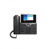CP 8861 K9 Cisco 8800 IP Phone 1