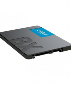 CRUCIAL BX500 2.5 SATA INTERNAL SSD 1TB CT1000BX500SSD1b