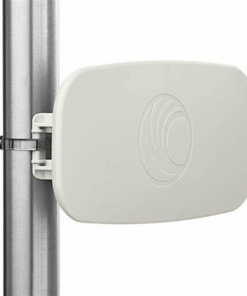Cambium EMP 5 GHZ 180 Integrated1