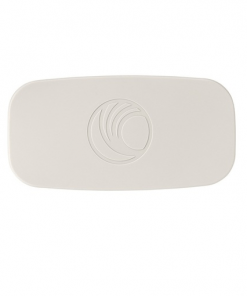Cambium EMP 5 GHZ 180 Integrated2