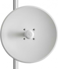 Cambium EMP FORCE 200a