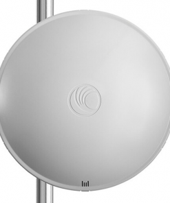 Cambium EMP FORCE 200c