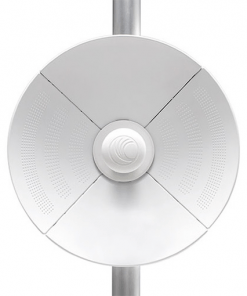 Cambium EMP Force 190 5GHZ Subscriber2