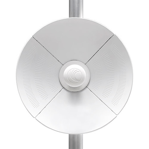 Cambium EMP Force 190 5GHZ Subscriber2