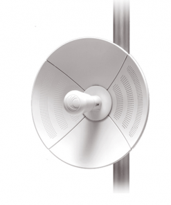 Cambium EMP Force 190 5GHZ Subscriber3
