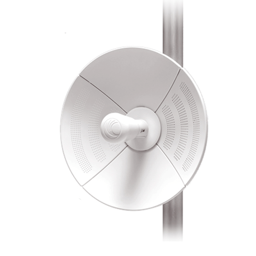 Cambium EMP Force 190 5GHZ Subscriber3