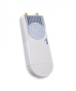 Cambium EMP10005GHZ Connectorizedb