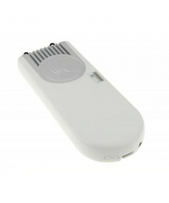 Cambium EMP10005GHZ Connectorizedc