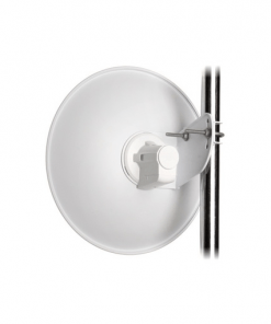 Cambium EMP110A5 25 Dish Antenna5