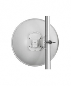Cambium EPMP FORCE 300b