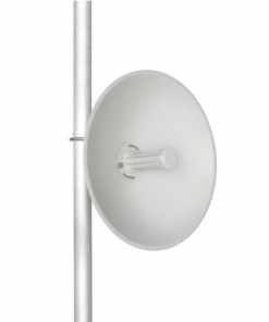 Cambium EPMP FORCE 300c