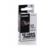 Casio CATRIDGE 12MMa