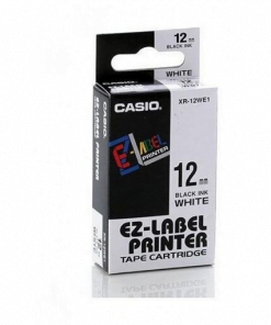 Casio CATRIDGE 12MMa