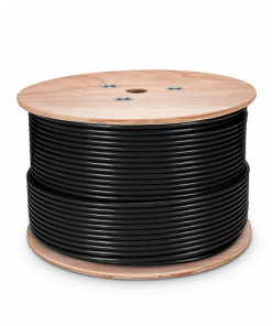 Cat 6 Outdoor Ethernet Cable Easenet2