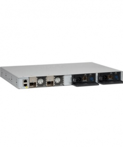 Cicso C9200L 24P 4GE 24 Port POE Switch2