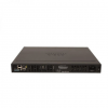 Cisco 4331 Integrated Services Router1