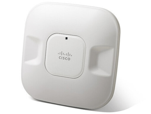 Cisco Air CAP3502 E K9 WIRELESS ACCESS POINTa