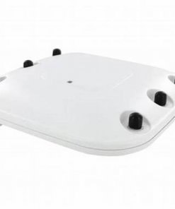 Cisco Air CAP3502 E K9 WIRELESS ACCESS POINTb