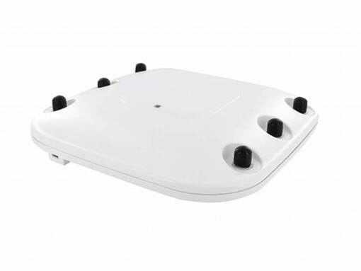 Cisco Air CAP3502 E K9 WIRELESS ACCESS POINTb