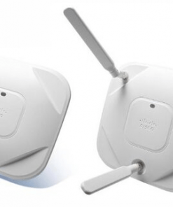 Cisco Air Sap 2602I E K9 WIRELESS ACCESS POINTb