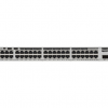 Cisco C9200L 48P 4G EC9200L DNA E 48 3Y 48 Port POE Switch3