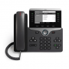 Cisco CP 8811 K9 IP Phone1
