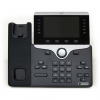Cisco CP 8851 K9 Color VOIP IP Phone1