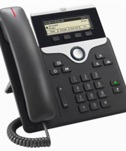 Cisco IP Phone 78111