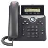 Cisco IP Phone 7811b