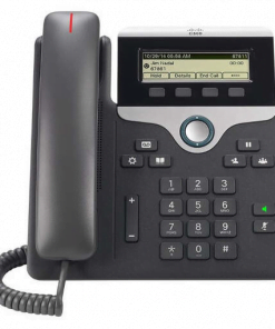 Cisco IP Phone 7811b