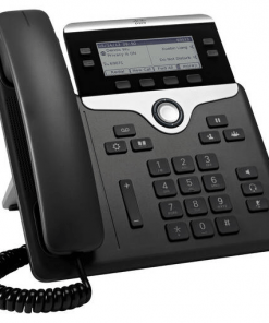 Cisco IP Phone 7841b