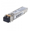 Cisco SFP Modules for Gigabit Ethernet Applications2