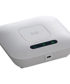 Cisco WAP121 Wireless N Access Point1