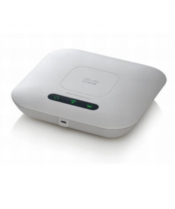Cisco WAP121 Wireless N Access Point2