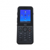 Cisco Wireless IP Phone 8821c