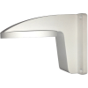 Compatible with all LTS Fixed Lens Dome IP CamerasCMIP7442 CMIP7243 CMIP7422 CMIP7432 CMIP3432 CMIP3413