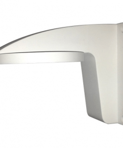 Compatible with all LTS Fixed Lens Dome IP CamerasCMIP7442 CMIP7243 CMIP7422 CMIP7432 CMIP3432 CMIP3413