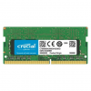 Crucial 8GB DDR4 3200g