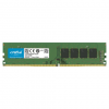 Crucial Desktop RAM DDR4 32GB 3200a